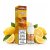Voopoo ICEWAVE Salts Lemon Fresh 10ml 20mg