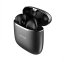 BLUETOOTH TWS SLUCHÁTKA SWISSTEN ALUPODS PRO