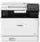 Canon laserová tiskárna i-SENSYS MF752Cdw - 33str., 1200dpi, USB/WiFi/LAN, PCL, A4, colour, duplex, DADF