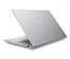 HP ZBook Studio 16 G10, i9-13900H, 16.0 3840x2400/I120Hz/DreamColor, RTX4080/12GB, 64GB, SSD 4TB, W11Pro, 5-5-5