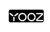 YOOZ ZERO