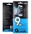 Ochranné tvrzené sklo 9H Premium - for Samsung Galaxy A35 5G/A55 5G