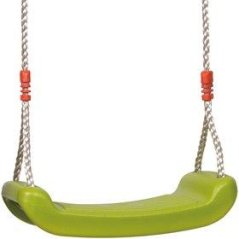 Houpačka základní BUDDY TOYS