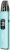 VOOPOO ARGUS G3 elektronická cigareta 1500mAh Snow Blue 1ks