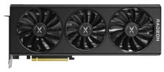 XFX AMD Radeon RX 6800 XT Speedster SWFT 319 CORE 16GB GDDR6, 3xDP HDMI