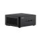 ASUS NUC 14 Pro NUC14RVHC3000R2/Intel Core 3-100U/DDR5/USB3.0/LAN/WiFi/UHD/M.2+2,5"/EU power cord