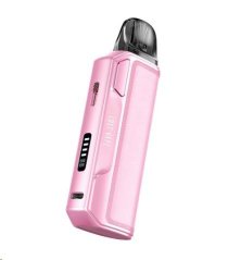 Lost Vape Thelema Elite S Pod Kit (Light Pink)