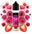 Příchuť Bombo Wailani Juice S&V 15ml Pink Berries (Bobulovitá směs)