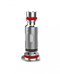 UWELL CALIBURN G2 UN2 MESHED ŽHAVICÍ HLAVA 1,2OHM