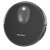 Mamibot ExVac 680s Black