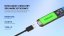 Dovpo Ayce Pro - Pod kit - 1000 mAh - Nacre Green