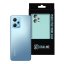 OBAL:ME Matte TPU Kryt pro Xiaomi Redmi Note 12 5G Turquoise