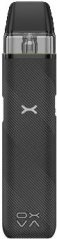 OXVA Xlim Go elektronická cigareta 1000mAh Striped Grey 1ks