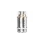 aSpire PockeX - žhavící hlava - 1,2ohm