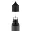 Chubby Gorilla 60ml lahvička černá