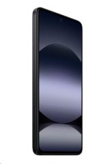 Xiaomi Redmi Note 14 6GB/128GB Midnight Black