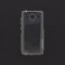 Nillkin Nature TPU Pouzdro Transparent pro Xiaomi Mi Note 5.7"