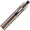 Joyetech eGo AIO elektronická cigareta 1500mAh Brushed Bronze 1ks