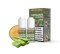 LIQUID ECOLIQUID PREMIUM 2PACK ŠVESTKOVÉ AROMA 2X10ML - 18MG