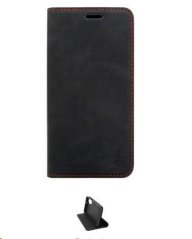Tactical Xproof pro Samsung Galaxy A18 / A17 4G/5G Black Hawk