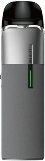 LUXE Q2 POD - VAPORESSO