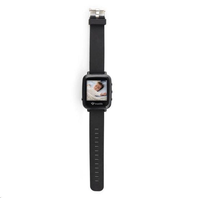 TrueLife NannyWatch A15 rozbaleno