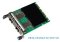 Intel® Ethernet Network Adapter OCP3.0 E810-XXVDA2, Retail Unit
