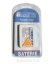 Baterie Samsung Corby S3650
