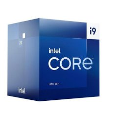INTEL Core i9-13900 2.0GHz/24core/36MB/LGA1700/Graphics/Raptor Lake