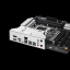 ASUS PRIME Z890M-PLUS WIFI soc 1851 DDR5 Z890 mATX
