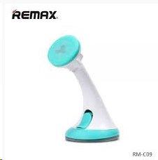 Držák do auta REMAX RM-C09 Magnet Bílá-modrá