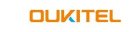 Oukitel