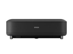 Epson projektor EH-LS650B, 3LCD Laser, 3600ANSI, 2 500 000:1, 4K PRO-UHD, Android TV - UST