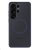 Tactical MagForce Hyperstealth Kryt pro Samsung Galaxy S26 Ultra Deep Blue