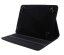 C-TECH pouzdro univer. pro 7"-7,85" tablety černé