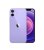 iPhone 12 mini
