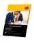 KODAK Ultra Premium Photo RC Gloss (280g/m2) A4 25 listů