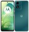 MOTOROLA Moto G04 4/64GB DS Sea Green CZ