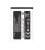AB463651BE Baterie pro Samsung Li-Ion 1000mAh (OEM)