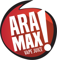 Liquid ARAMAX Max Menthol 4x10ml 3mg