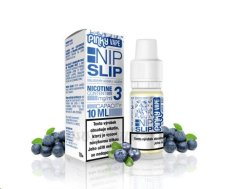 Pinky Vape Nip Slip (Borůvka) 10ml 0mg