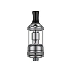 aSpire Nautilus Nano - Clearomizér - 2ml - Stainless Steel