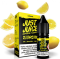 Liquid Just Juice SALT Lemonade 10ml - 11mg