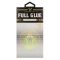 Tvrzené sklo Hard Full Glue 5D Samsung Galaxy S22 Black
