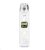 UWELL Caliburn G4 POD Seashell White
