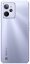 Realme C31 4GB/64GB Light Silver