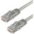 Yenkee YCT 105 UTP CAT5e / 2xRJ45 / 5m