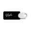 256GB Patriot Glyde USB 3.1 Generation