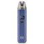 Oxva Xlim - Pod Kit 900mAh - Dark Blue