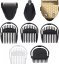Babyliss MT726E
